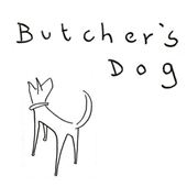 Butcher's Dog Poetry Magazine