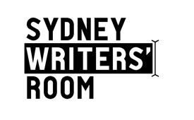 Sydney Writers' Room