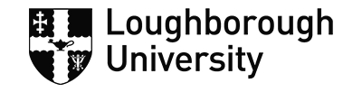 Loughborough University: School of the Arts, English and Drama