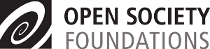 Open Society Fellowship