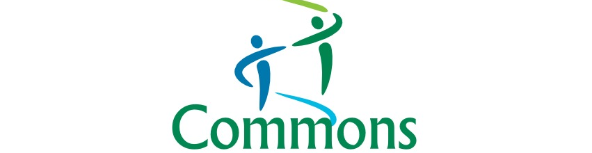 Commons IASC 2015