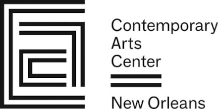 Contemporary Arts Center (CAC), New Orleans