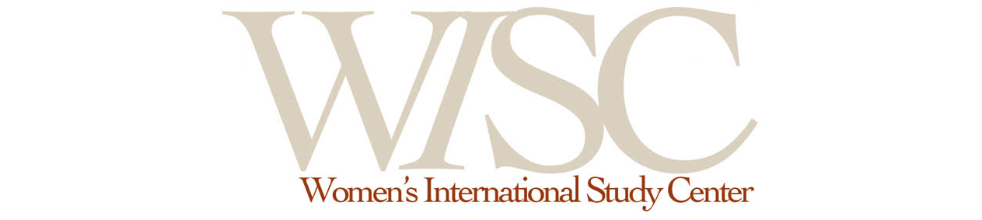 Women's International Study Center