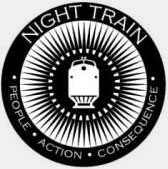 Night Train Publications