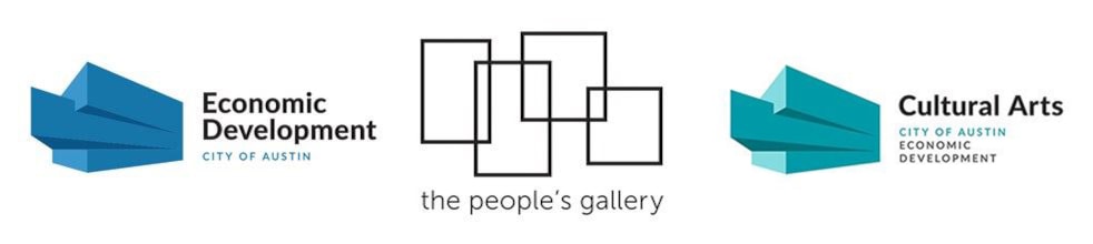 The People's Gallery