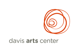 Davis Arts Center