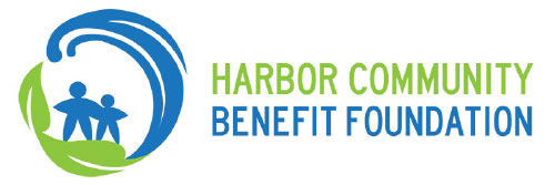 Harbor Community Benefit Foundation