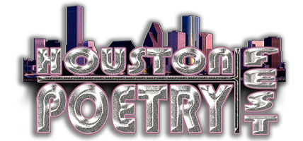 Houston Poetry Fest