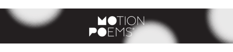 Motionpoems