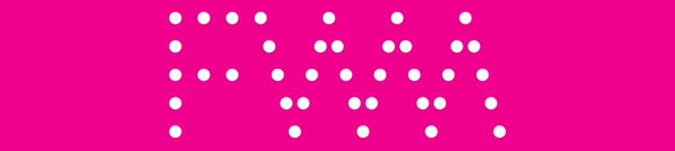 The Fabric Workshop and Museum