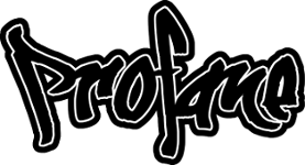 Profane