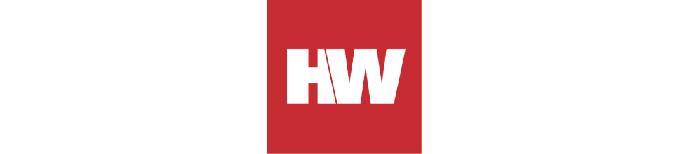 HousingWire