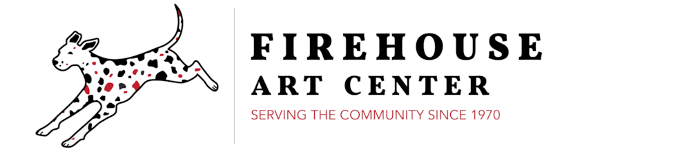 Norman Firehouse Art Center