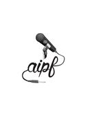 AIPF