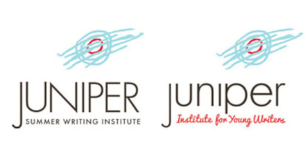 The Juniper Institute