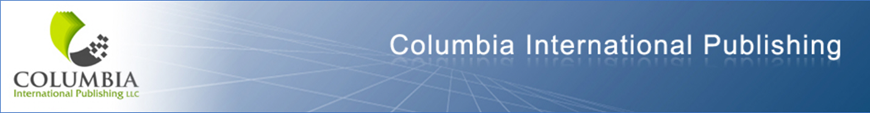 CIP - Board Application