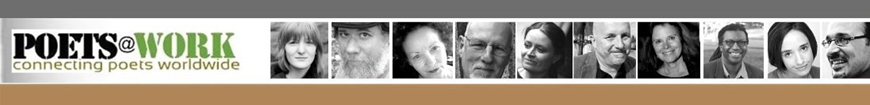 Poets at Work