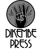 Dikembe Press