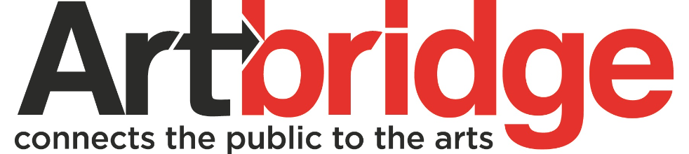 ArtBridge Projects