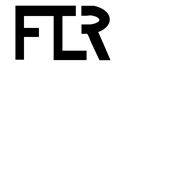 Four Ties Lit Review