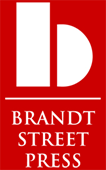 Brandt Street Press LLC