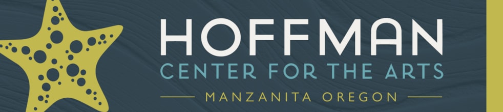 Hoffman Center for the Arts
