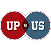 Up to Us