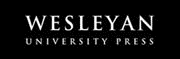 Wesleyan University Press