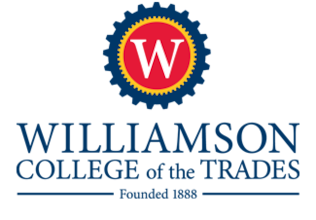 Williamson College of the Trades