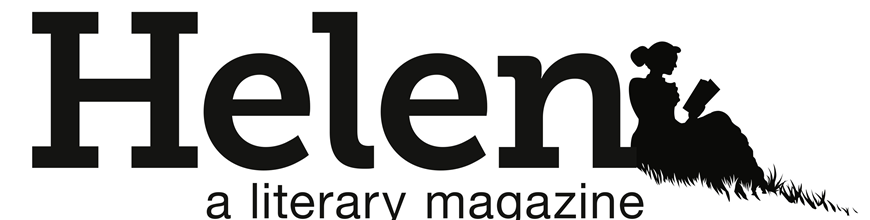 Helen Literary Magazine