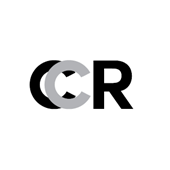 Carbon Culture Review