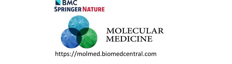 Molecular Medicine