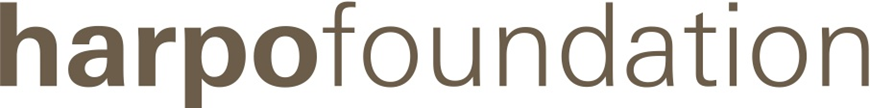 Harpo Foundation