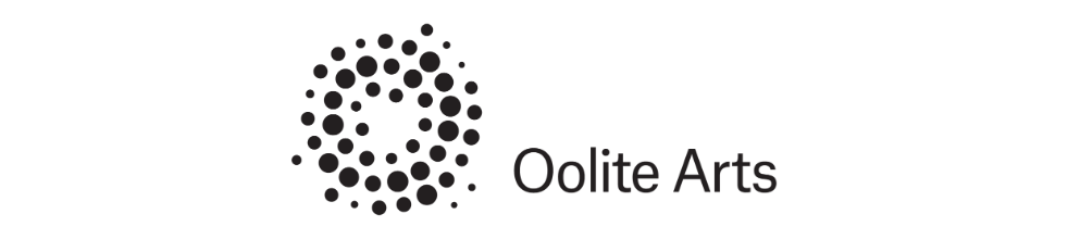 Oolite Arts