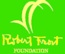 Robert Frost Foundation