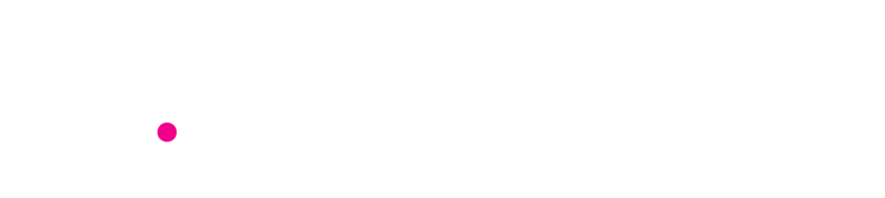 Locust Projects