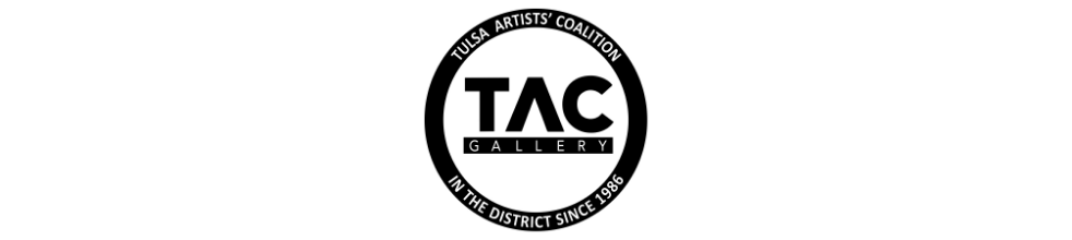 Tulsa Artists' Coalition
