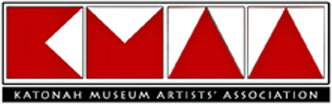 Katonah Museum Artists' Association