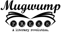 Mugwump Press LLC