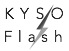 KYSO Flash
