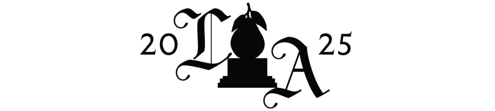 The Art and Olfaction Awards