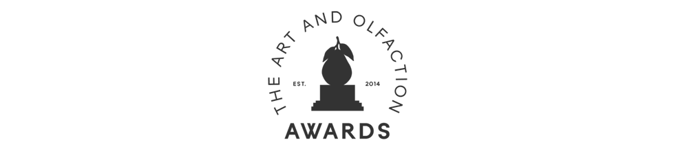 The Art and Olfaction Awards