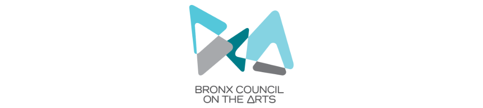 Bronx Council on the Arts