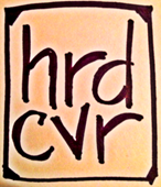 HRDCVR