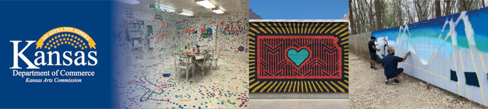 Kansas Arts Commission