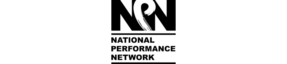 National Performance Network