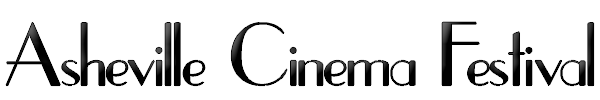 Asheville Cinema Festival