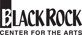 BlackRock Center for the Arts