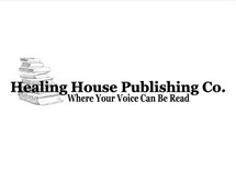 Healing House Publishing Company