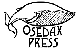 Osedax Press